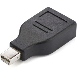 StarTech.com Adaptateur...