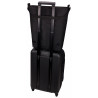 Case Logic Invigo Eco INVIT116 Black 40,6 cm (16") Sac à dos Noir