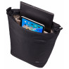 Case Logic Invigo Eco INVIT116 Black 40,6 cm (16") Sac à dos Noir