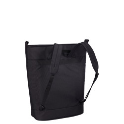 Case Logic Invigo Eco INVIT116 Black 40,6 cm (16") Sac à dos Noir