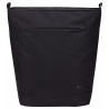 Case Logic Invigo Eco INVIT116 Black 40,6 cm (16") Sac à dos Noir