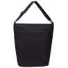 Case Logic Invigo Eco INVIT116 Black 40,6 cm (16") Sac à dos Noir
