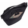 Case Logic Invigo Eco INVIT116 Black 40,6 cm (16") Sac à dos Noir