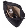 Case Logic Invigo Eco INVIT116 Black 40,6 cm (16") Sac à dos Noir
