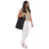 Case Logic Invigo Eco INVIT116 Black 40,6 cm (16") Sac à dos Noir