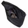 Case Logic Invigo Eco INVIT116 Black 40,6 cm (16") Sac à dos Noir