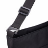 Case Logic Invigo Eco INVIT116 Black 40,6 cm (16") Sac à dos Noir