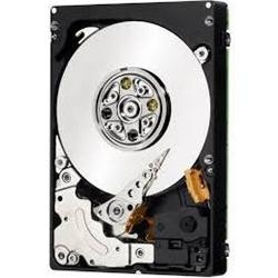 Fujitsu 1TB 3.5" disque dur...