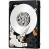 Fujitsu 1TB 3.5" disque dur 1 To 7200 tr/min 3.5" Série ATA III