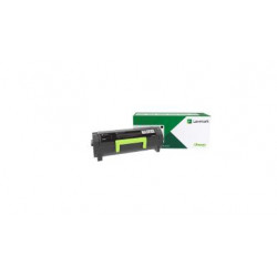 Lexmark 56F2000 toner...