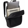 Thule Lithos TLBP216 - Black sac à dos Sac à dos normal Noir Polyester
