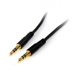 StarTech.com Câble audio...