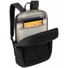 Thule Lithos TLBP216 - Black sac à dos Sac à dos normal Noir Polyester