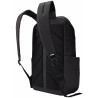 Thule Lithos TLBP216 - Black sac à dos Sac à dos normal Noir Polyester