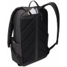 Thule Lithos TLBP216 - Black sac à dos Sac à dos normal Noir Polyester