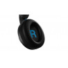Lenovo Legion H300 Casque Avec fil Arceau Gaming Noir