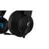 Lenovo Legion H300 Casque Avec fil Arceau Gaming Noir