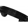 Lenovo Legion H300 Casque Avec fil Arceau Gaming Noir