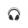 Lenovo Legion H300 Casque Avec fil Arceau Gaming Noir