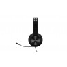 Lenovo Legion H300 Casque Avec fil Arceau Gaming Noir