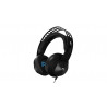 Lenovo Legion H300 Casque Avec fil Arceau Gaming Noir