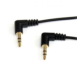 StarTech.com Câble audio...