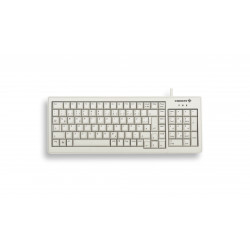CHERRY XS G84-5200 clavier...
