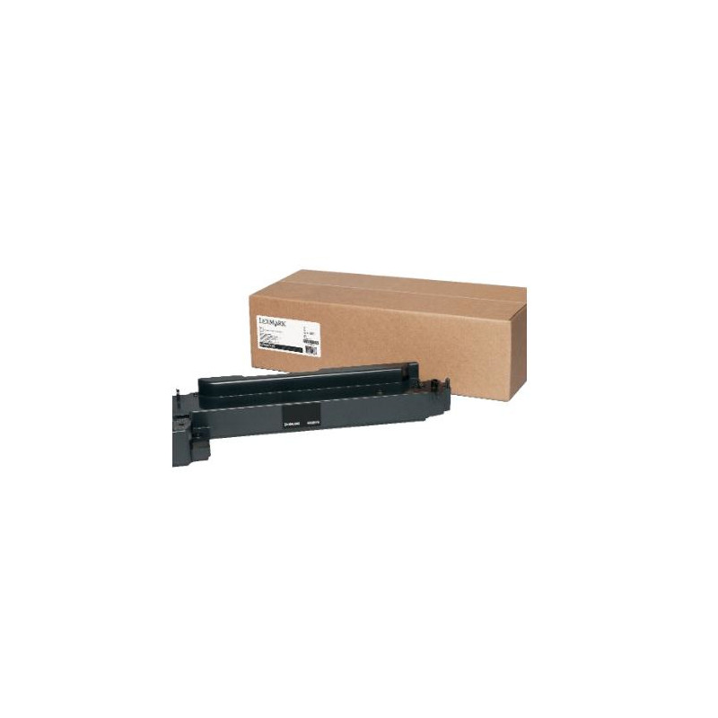 Lexmark C792X77G toner collector