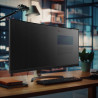 StarTech.com PRIVSCNMON34W filtre anti-reflets pour écran et filtre de confidentialité 86,4 cm (34") Moniteur Filtre de confi