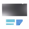 StarTech.com PRIVSCNMON34W filtre anti-reflets pour écran et filtre de confidentialité 86,4 cm (34") Moniteur Filtre de confi