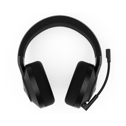 Lenovo Legion H600 Casque...