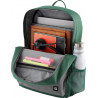 HP Sac à dos Campus (vert)