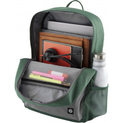 HP Sac à dos Campus (vert)