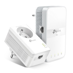 TP-Link TL-WPA7617 KIT 1200...