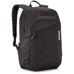Thule Campus TCAM-7116...
