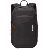 Thule Campus TCAM-7116 Black sac à dos Noir Nylon, Polyester