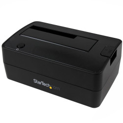 StarTech.com Station...