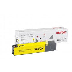 Everyday Toner Jaune ™ de...