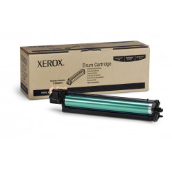 Xerox CARTOUCHE DE TAMBOUR