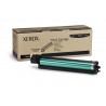 Xerox CARTOUCHE DE TAMBOUR