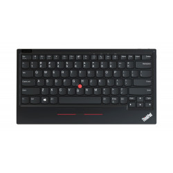 Lenovo ThinkPad Trackpoint...
