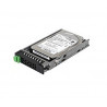 Fujitsu S26361-F5641-L500 disque dur 500 Go 7200 tr/min 3.5" Série ATA III