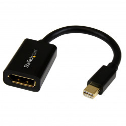 StarTech.com Adaptateur...