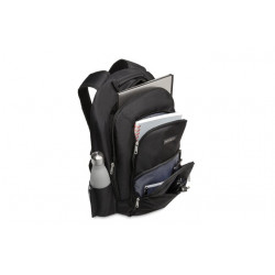 Kensington Sac à dos SP25 15.6"
