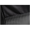 Kensington Sac à dos SP25 15.6"