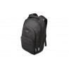 Kensington Sac à dos SP25 15.6"