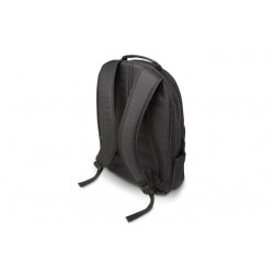 Kensington Sac à dos SP25 15.6"