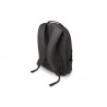 Kensington Sac à dos SP25 15.6"