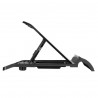 Targus Ergo Supports de Laptop Noir 35,6 cm (14")