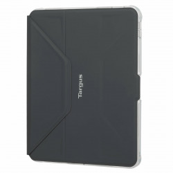 Targus Pro-Tek 27,7 cm...